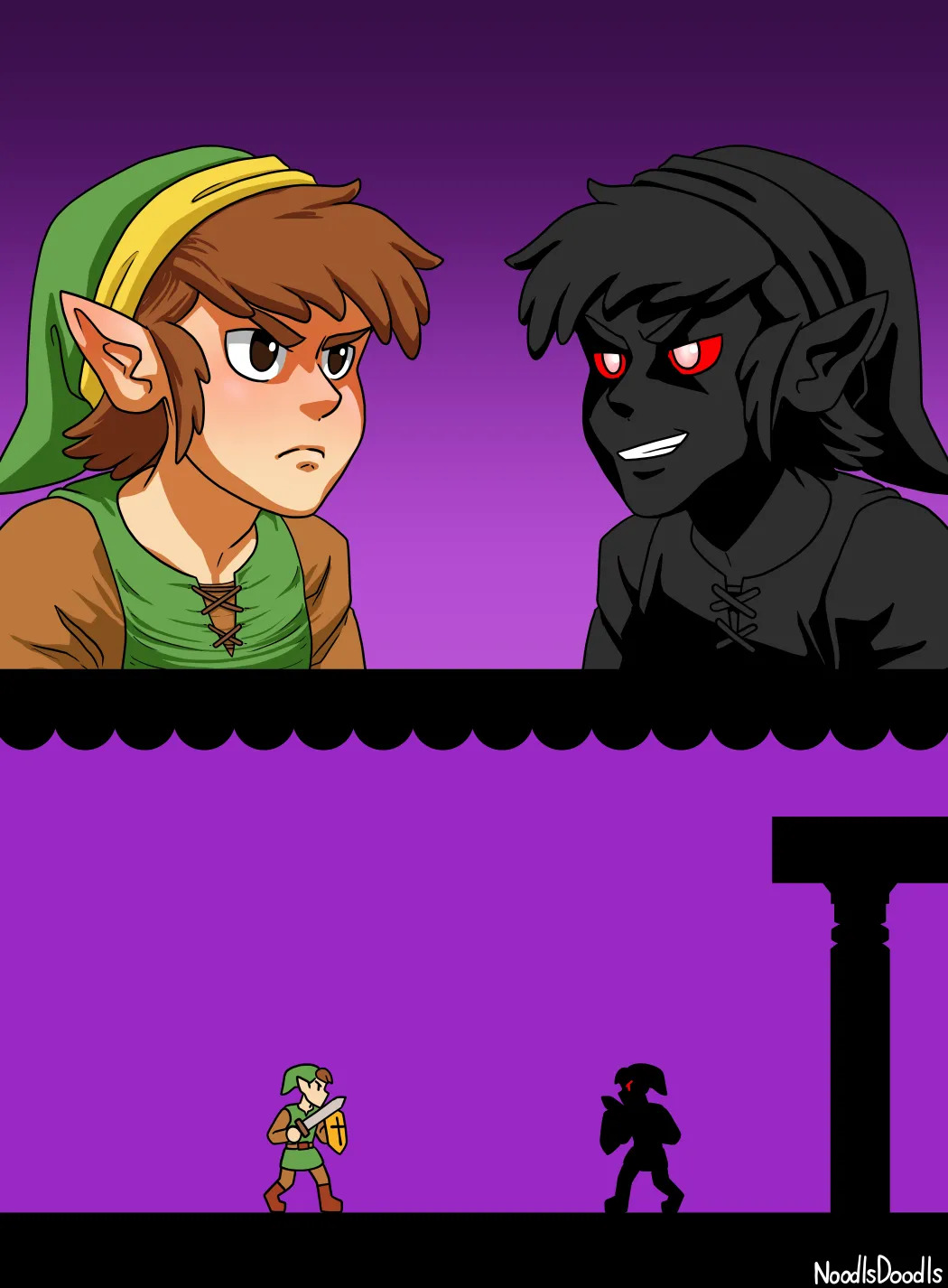 Preview page 1