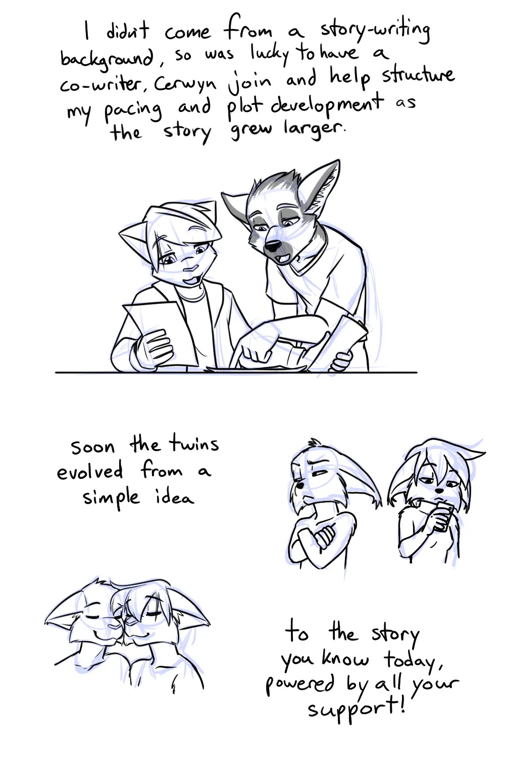 Preview page 3