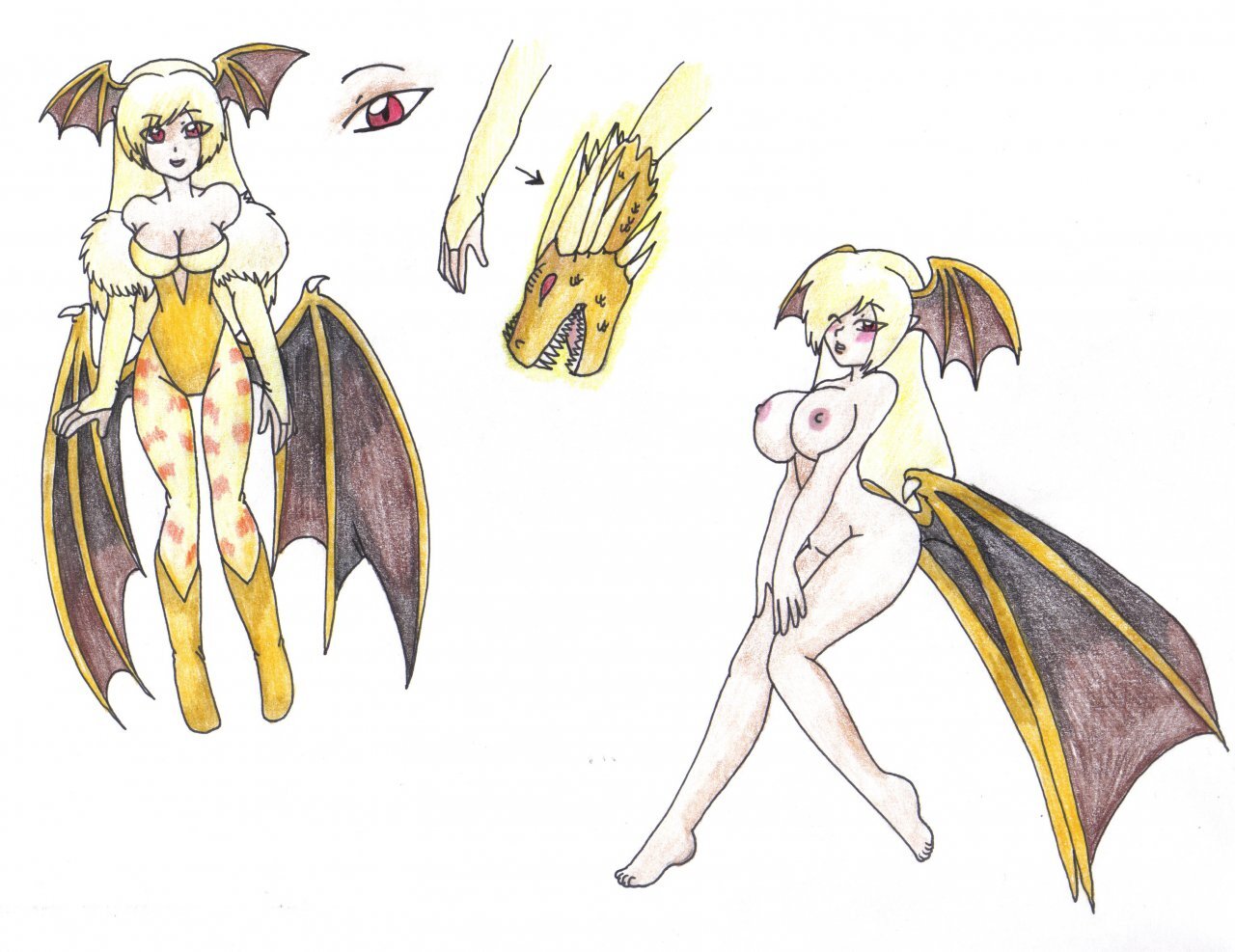 random art - Page 40
