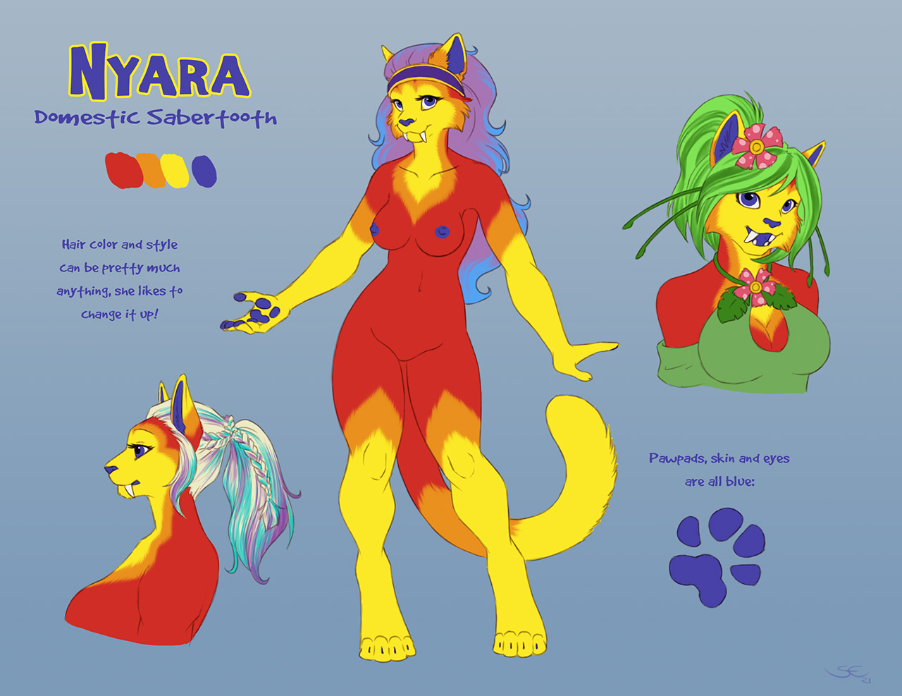 random art - Page 41