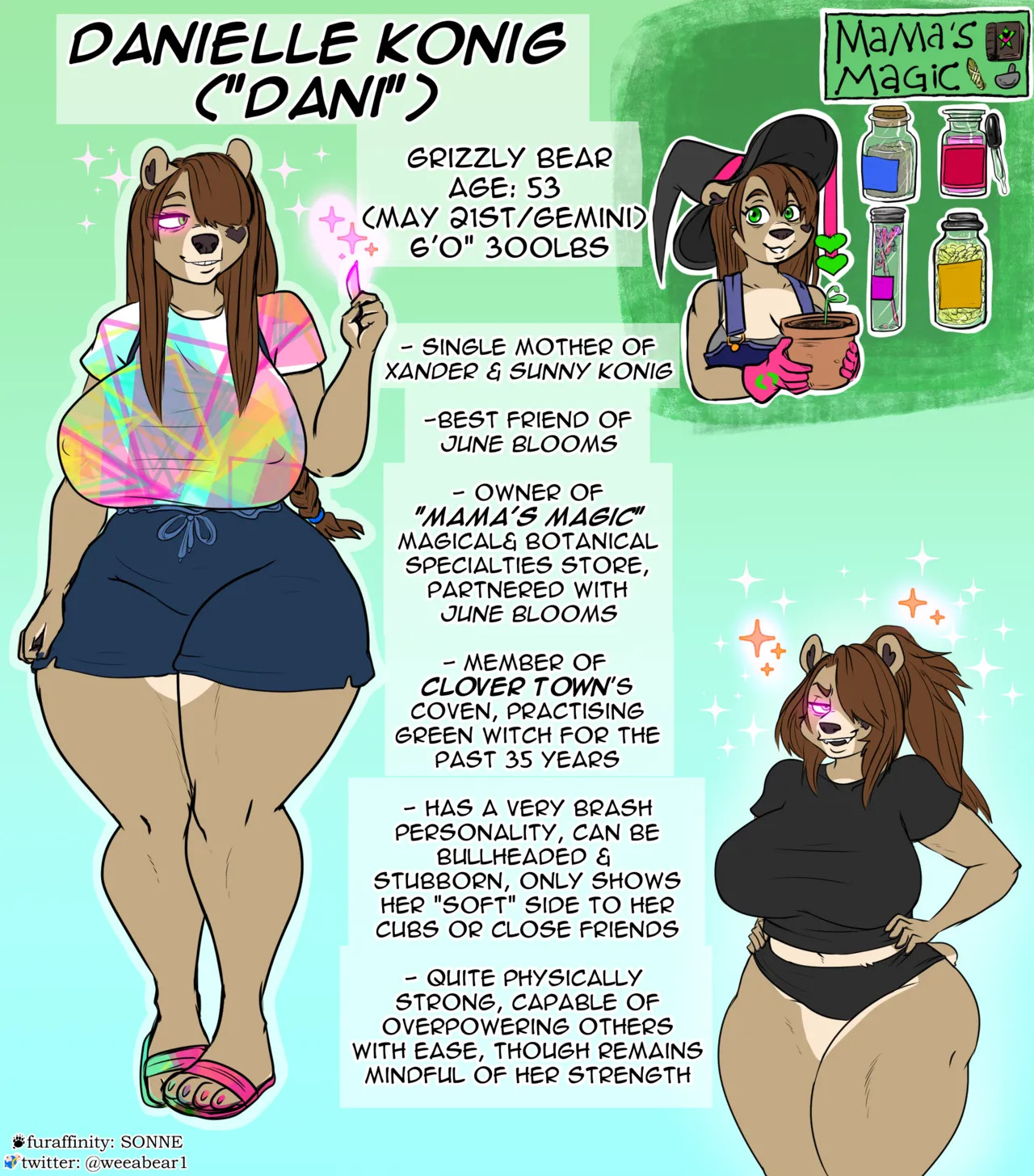 random art - Page 42