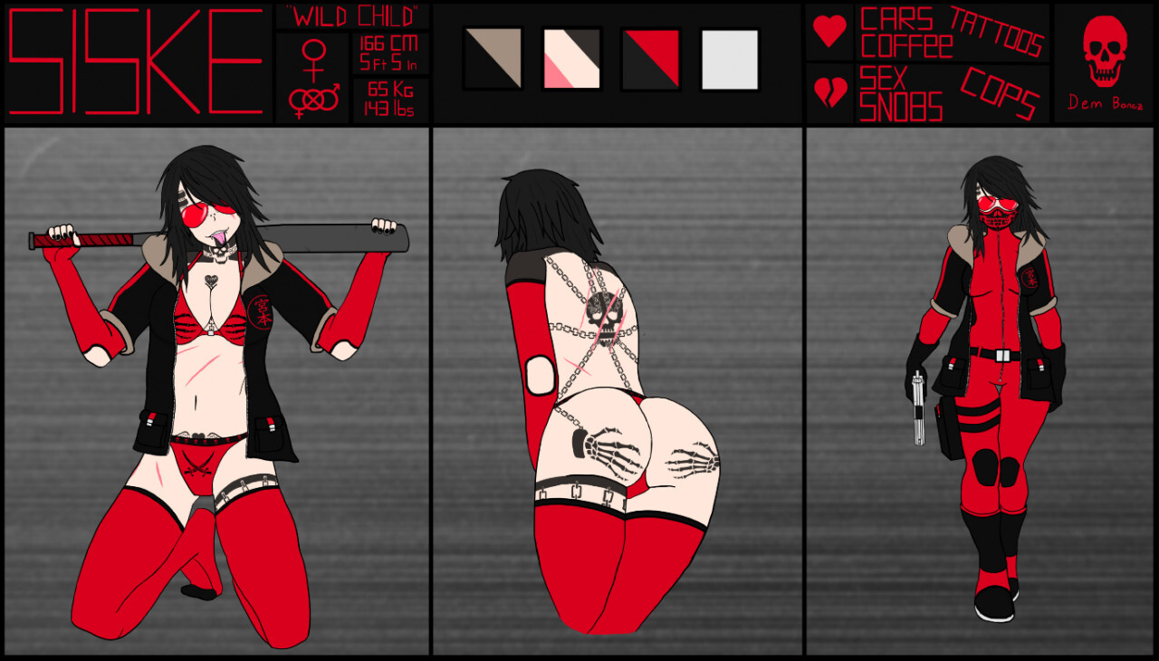 random art - Page 44