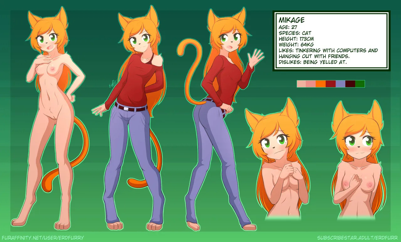 random art - Page 48