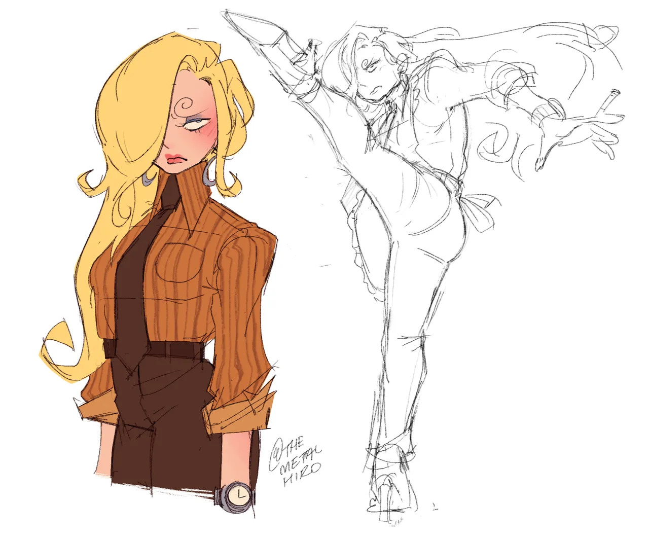 random art - Page 56