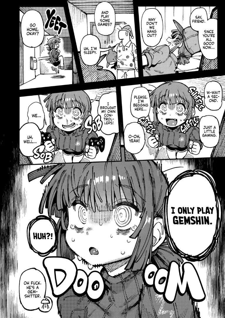 random art - Page 62