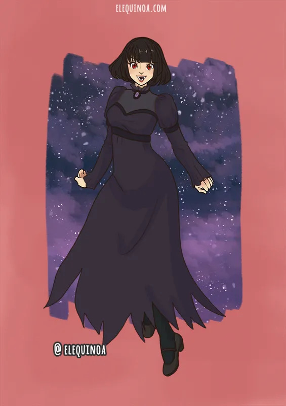 random art - Page 68