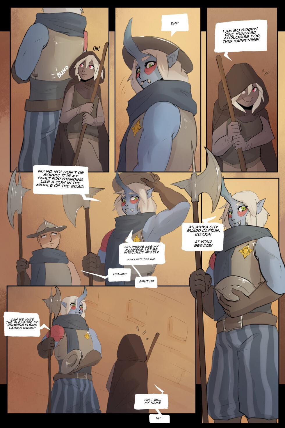Preview page 7