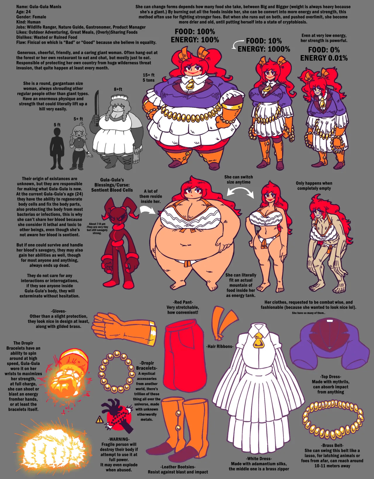 random art - Page 72