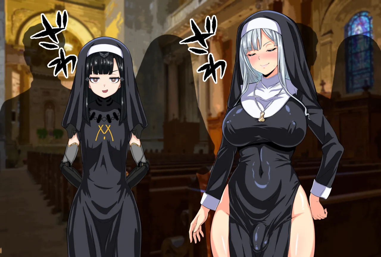 [FuTough45] AK-12's Cum-Hold Handjob Worship [Dolls Frontline] - Page 51