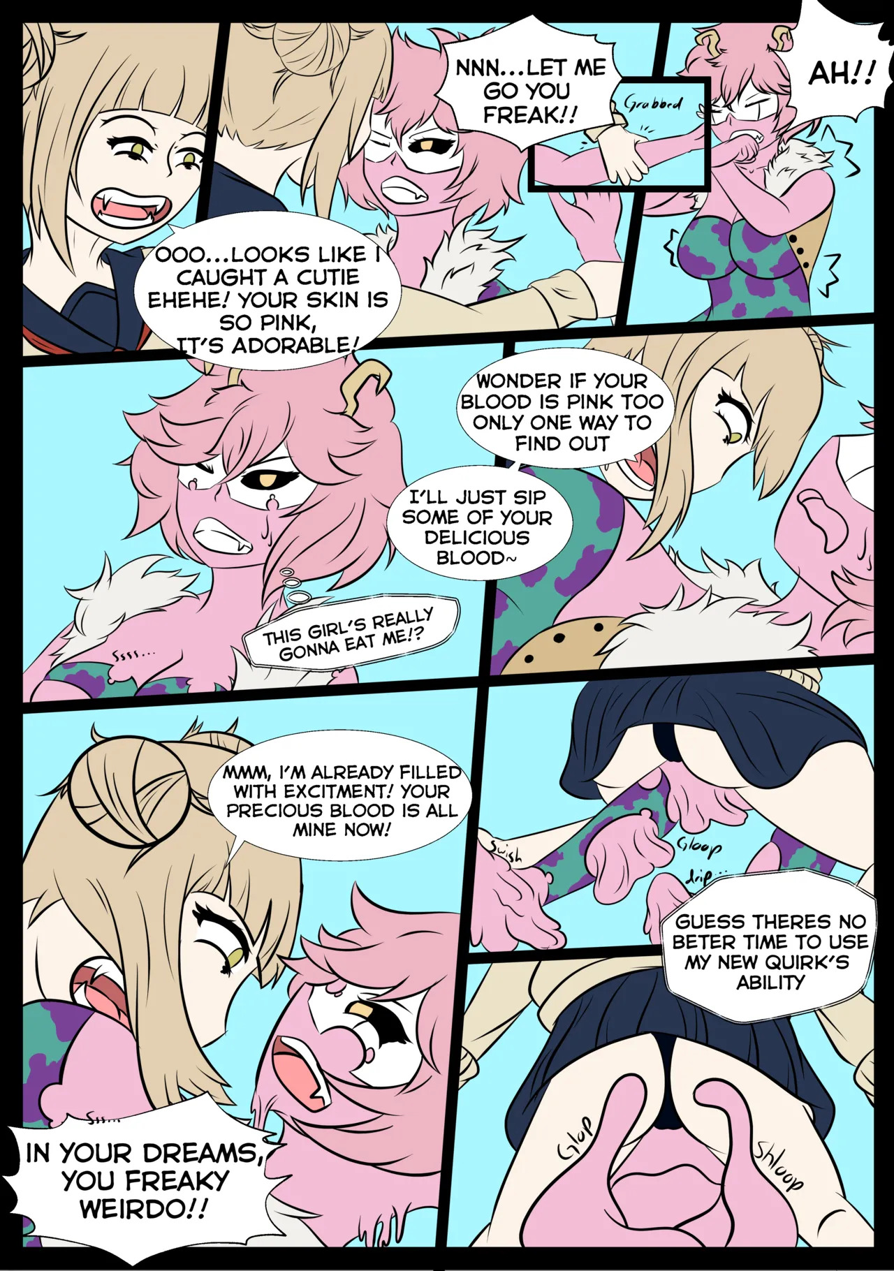 Preview page 1