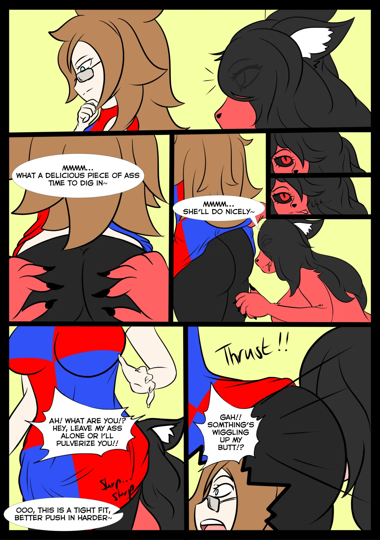 Preview page 1