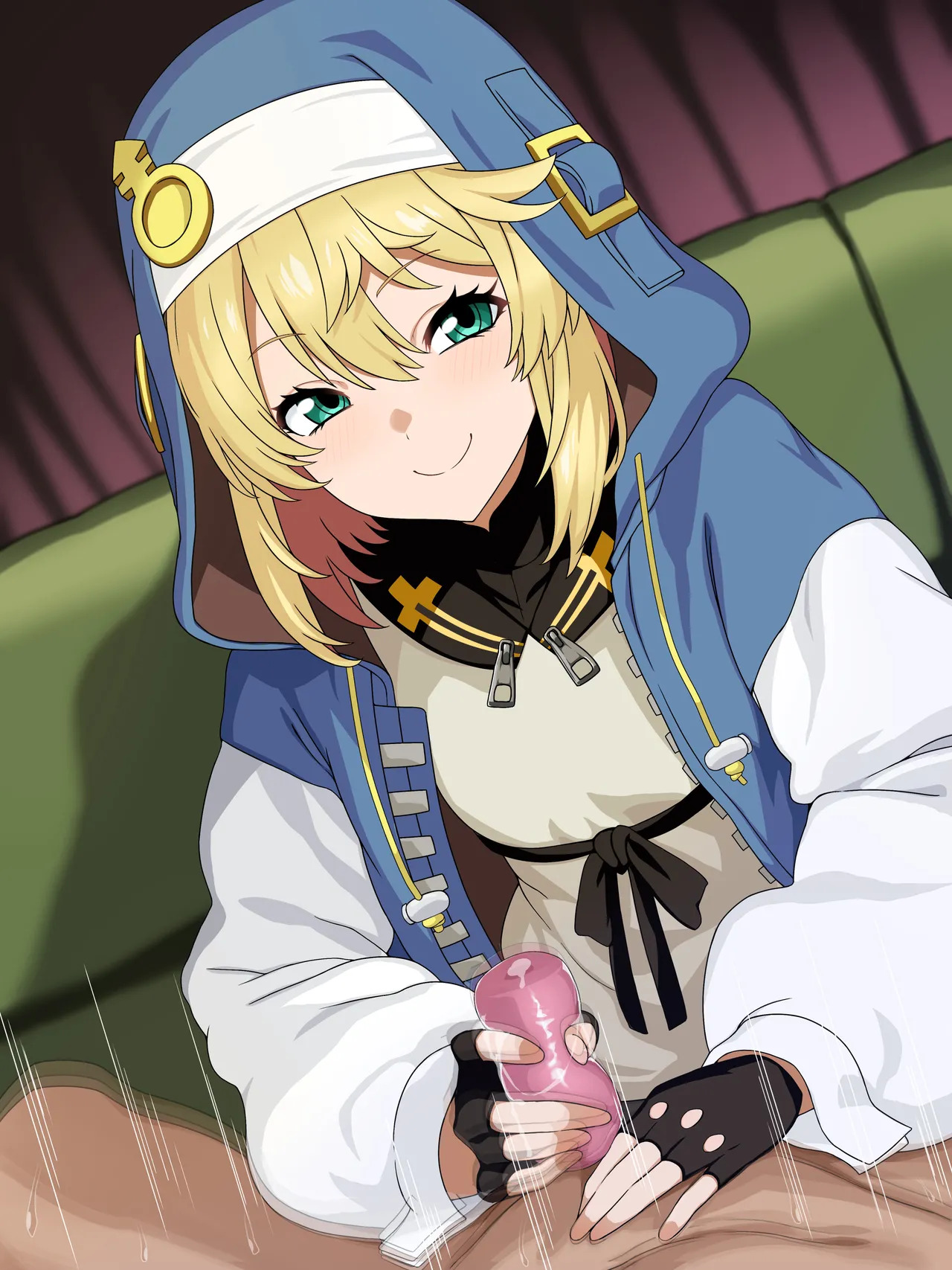 Preview page 8