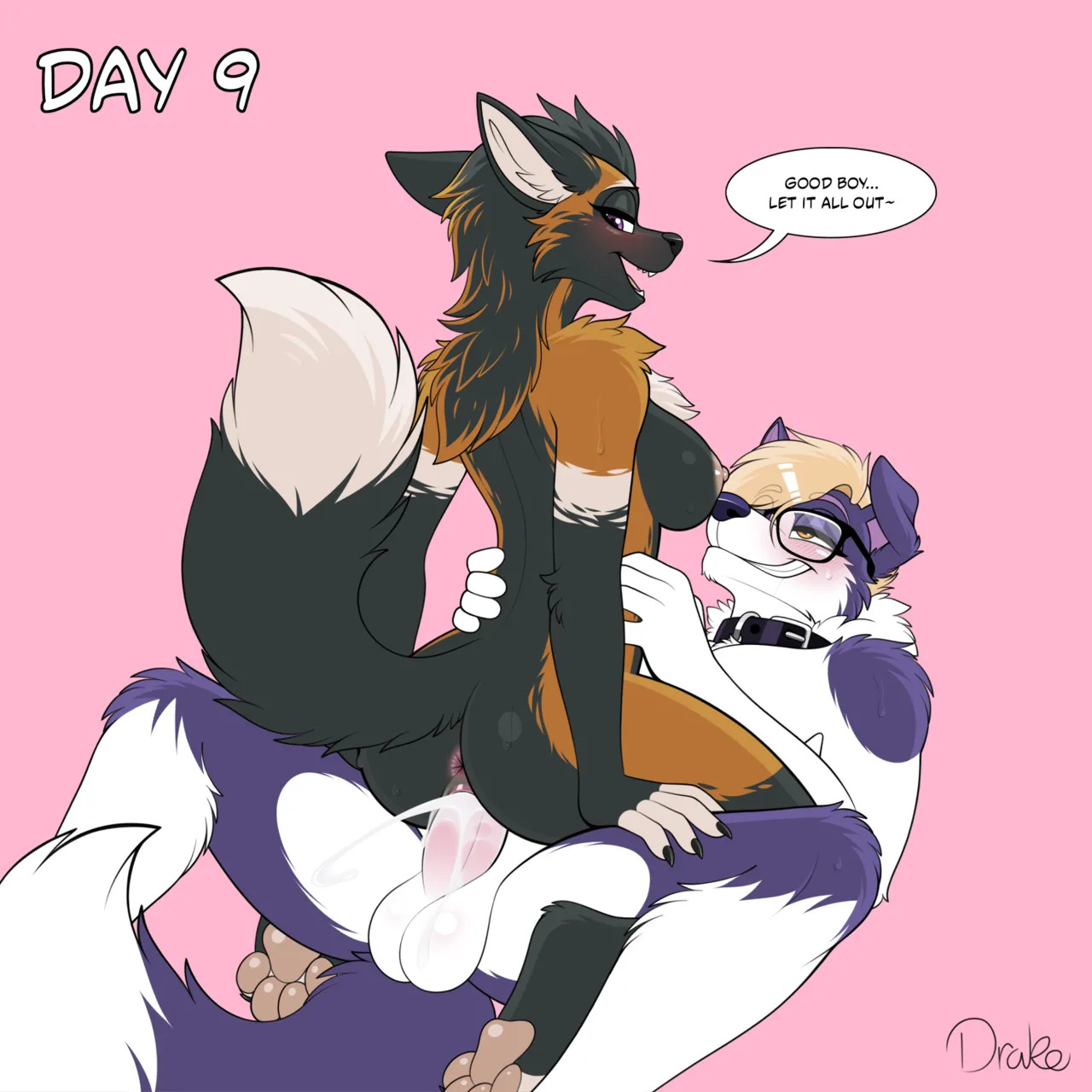 [Drako1997] Dean's NNN Challenge (2022,2023,2024,2025) - Page 36
