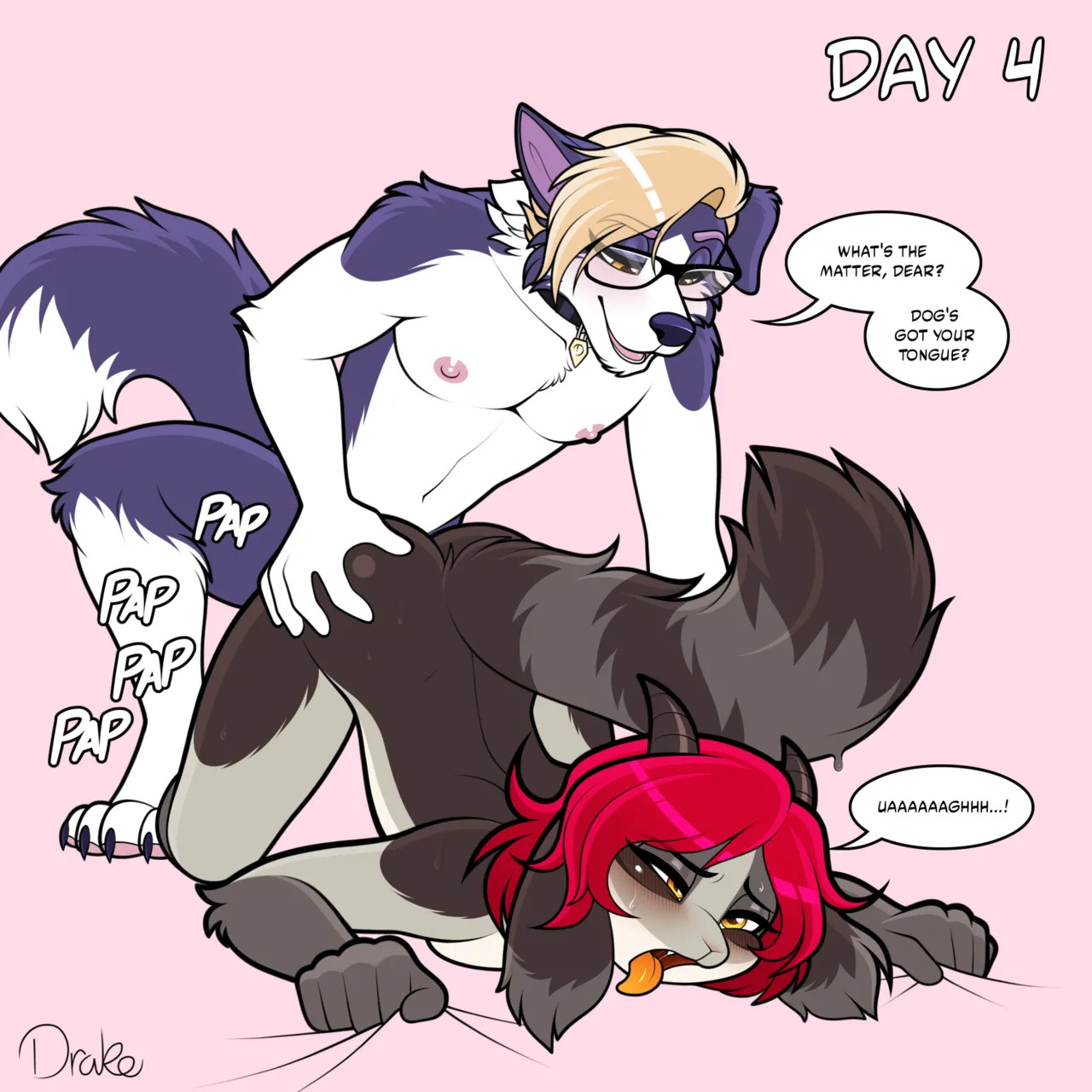 [Drako1997] Dean's NNN Challenge (2022,2023,2024,2025) - Page 43