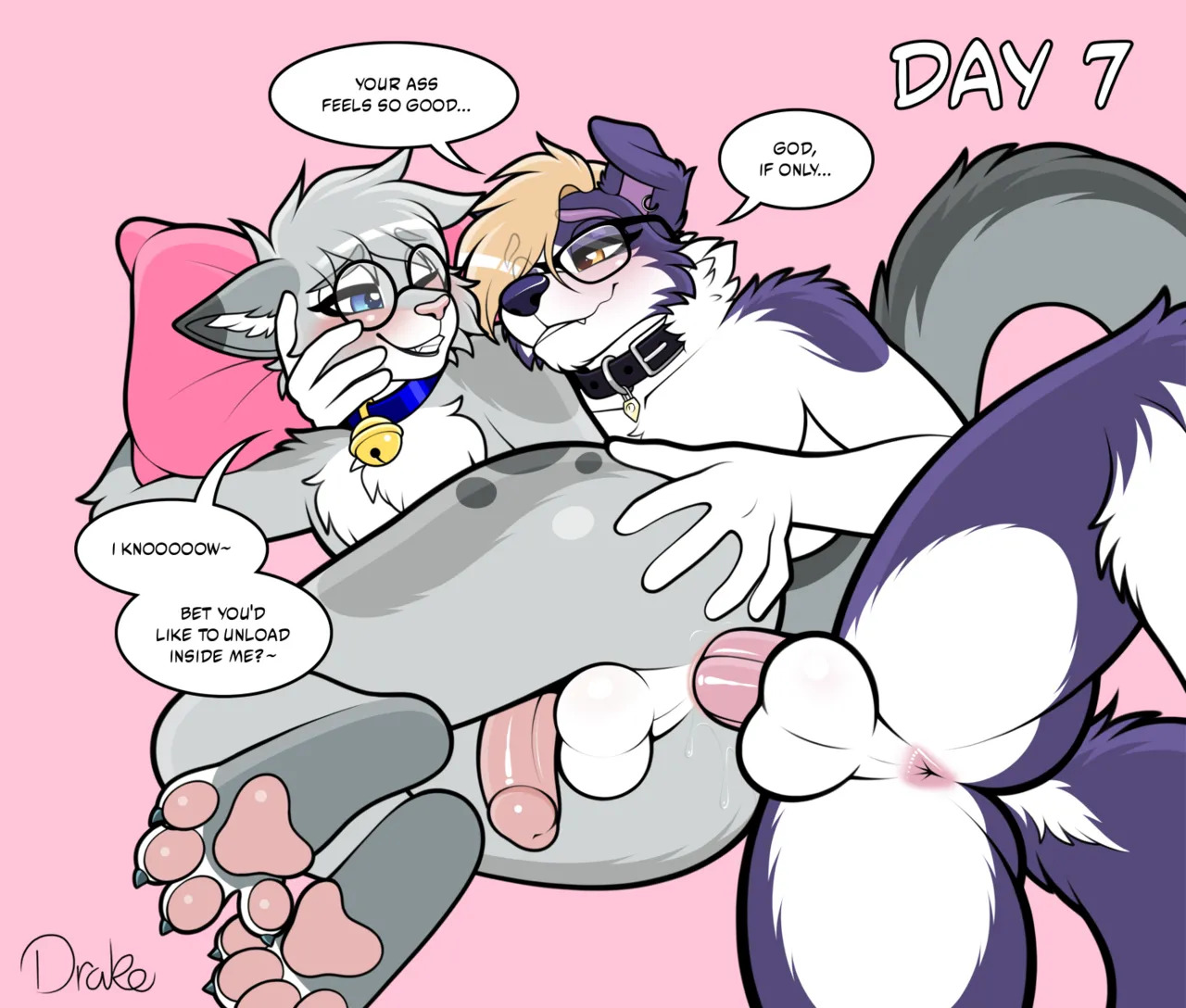 [Drako1997] Dean's NNN Challenge (2022,2023,2024,2025) - Page 46
