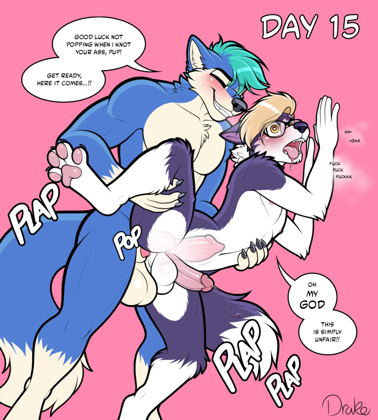 [Drako1997] Dean's NNN Challenge (2022,2023,2024,2025) - Page 54