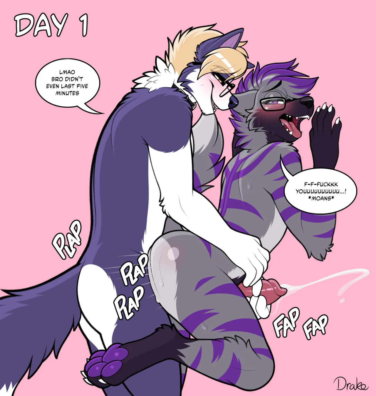 [Drako1997] Dean's NNN Challenge (2022,2023,2024,2025) - Page 59