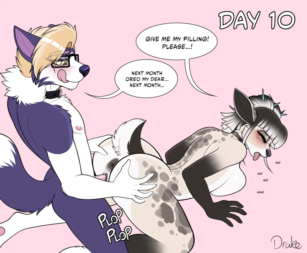 [Drako1997] Dean's NNN Challenge (2022,2023,2024,2025) - Page 10