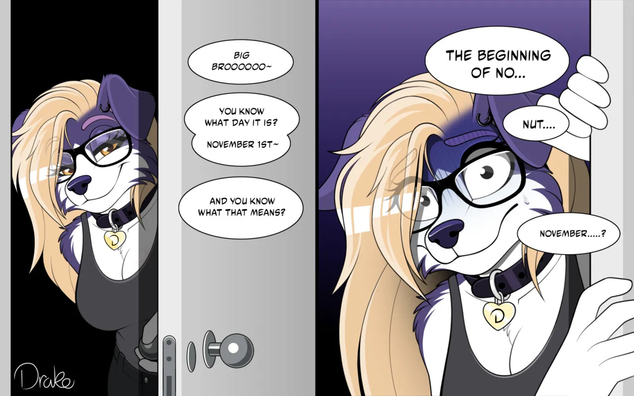[Drako1997] Dean's NNN Challenge (2022,2023,2024,2025) - Page 27