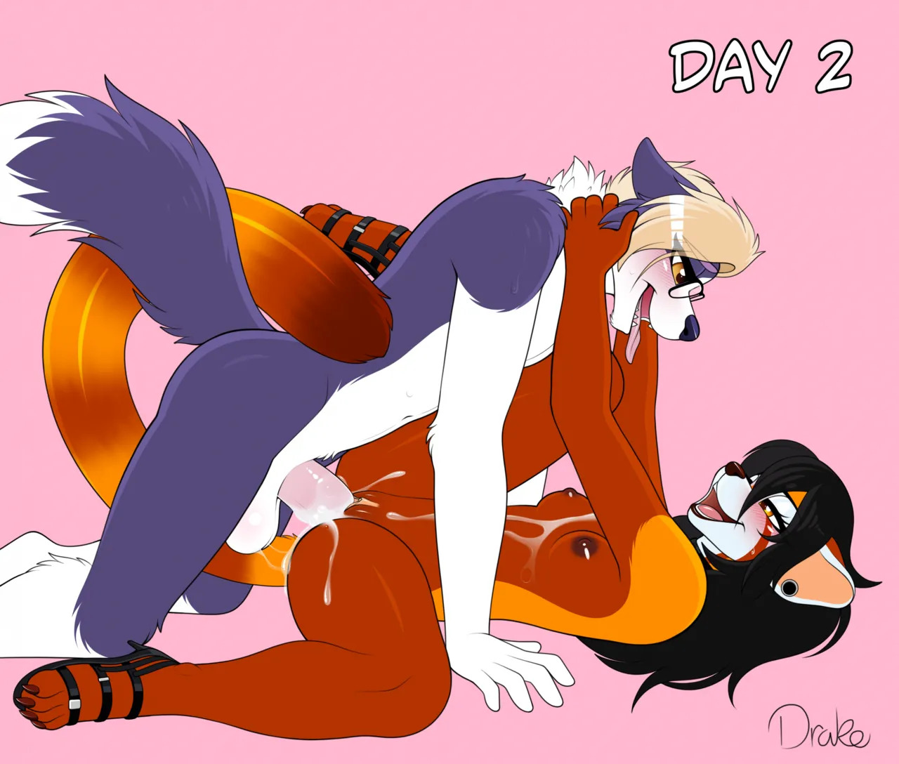 [Drako1997] Dean's NNN Challenge (2022,2023,2024,2025) - Page 29