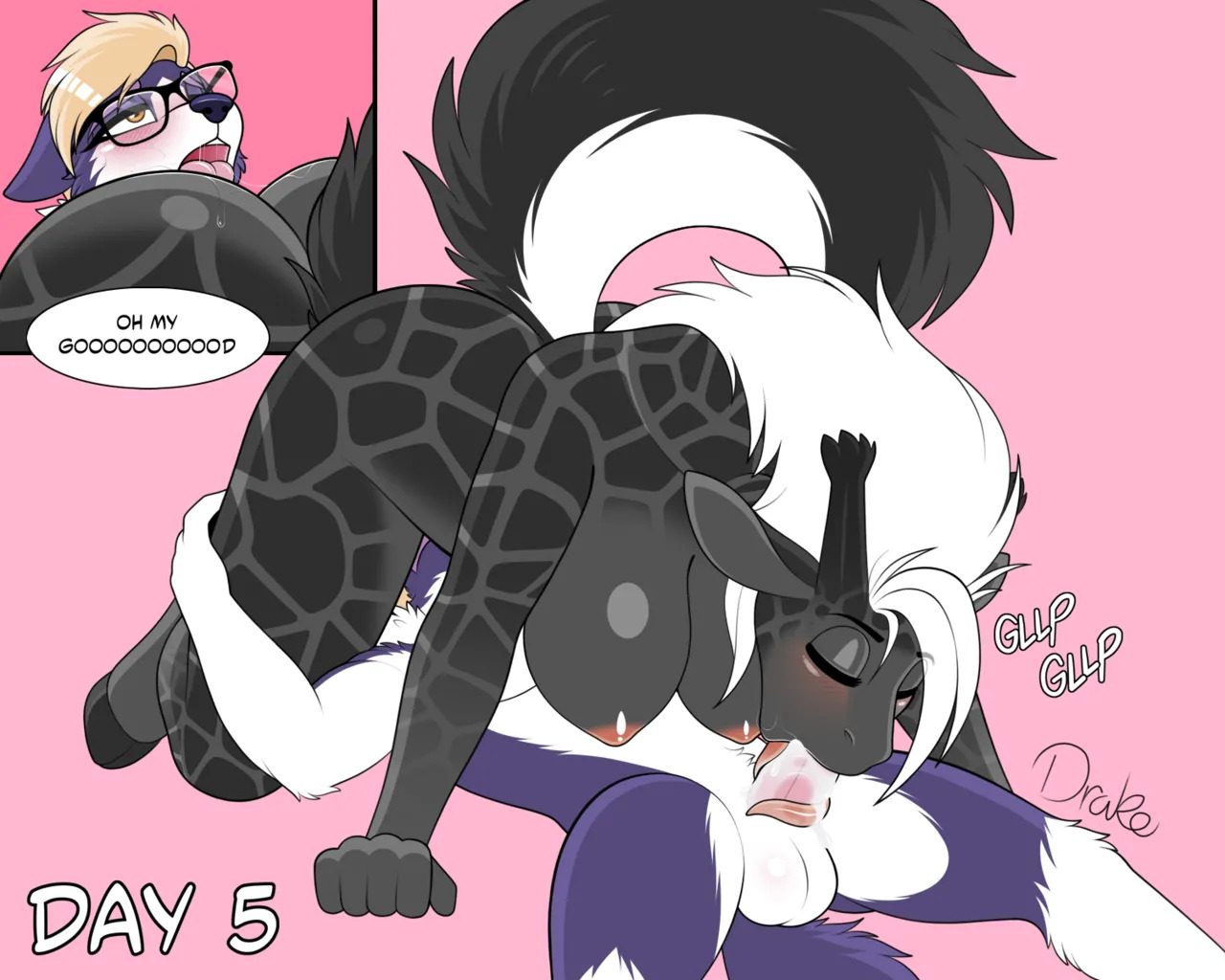[Drako1997] Dean's NNN Challenge (2022,2023,2024,2025) - Page 32