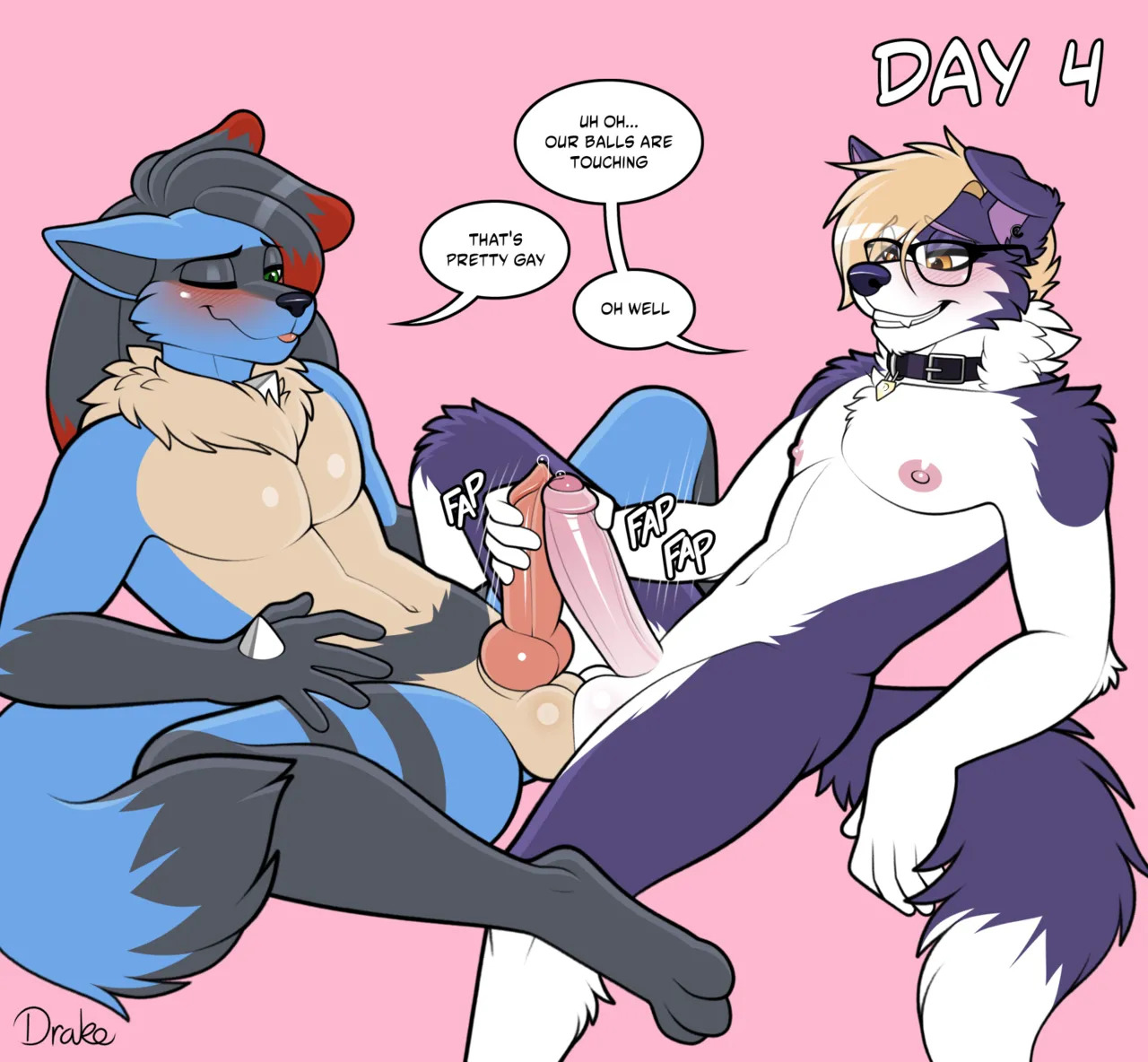 [Drako1997] Dean's NNN Challenge (2022,2023,2024,2025) - Page 62