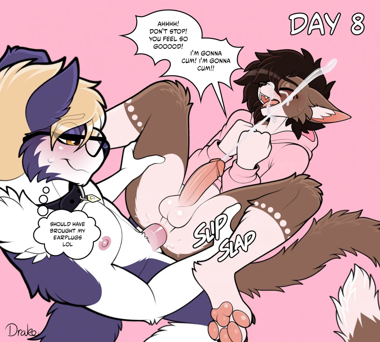 [Drako1997] Dean's NNN Challenge (2022,2023,2024,2025) - Page 66
