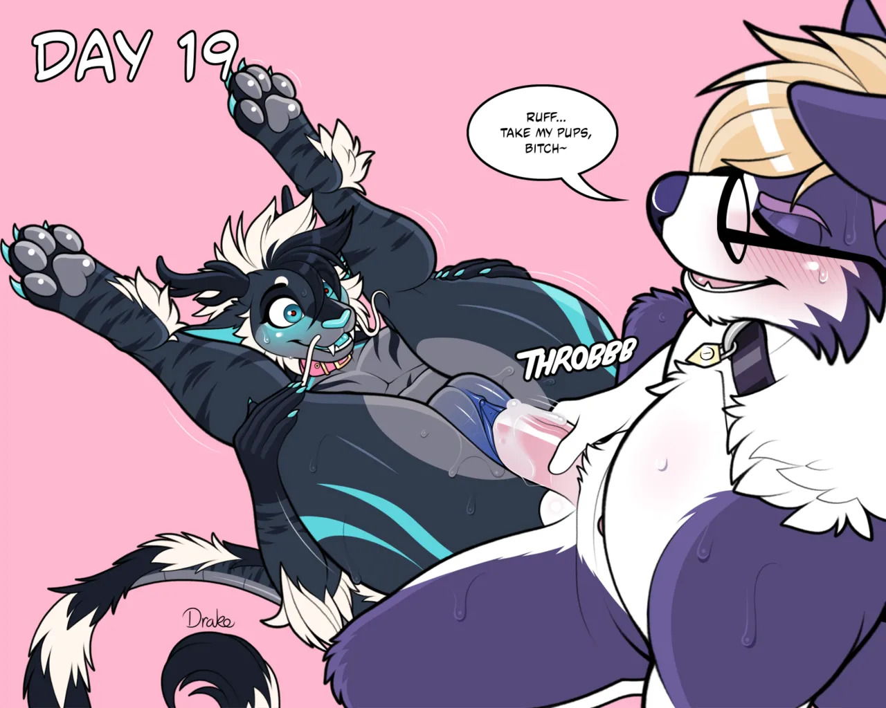 [Drako1997] Dean's NNN Challenge (2022,2023,2024,2025) - Page 77