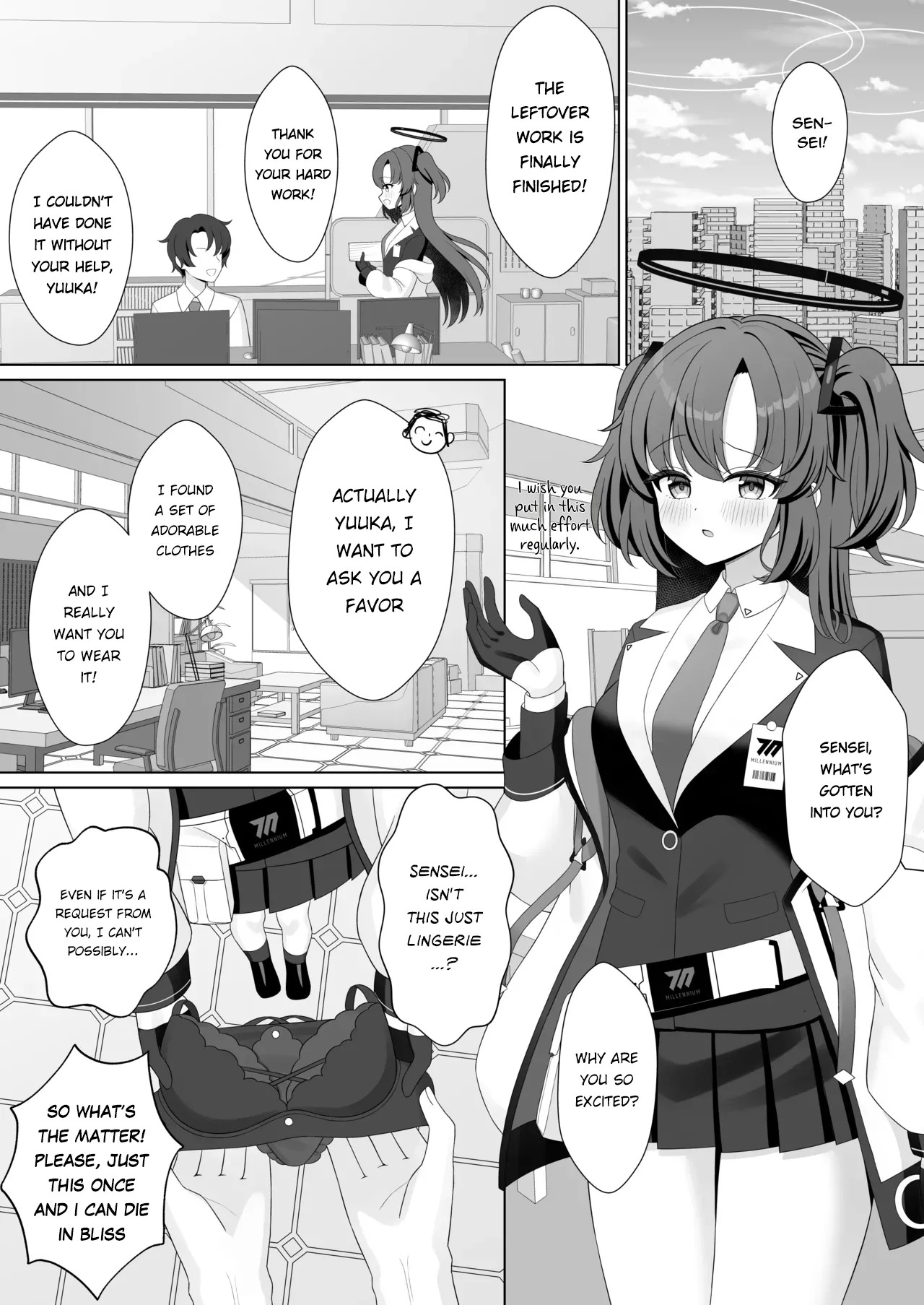 Preview page 4