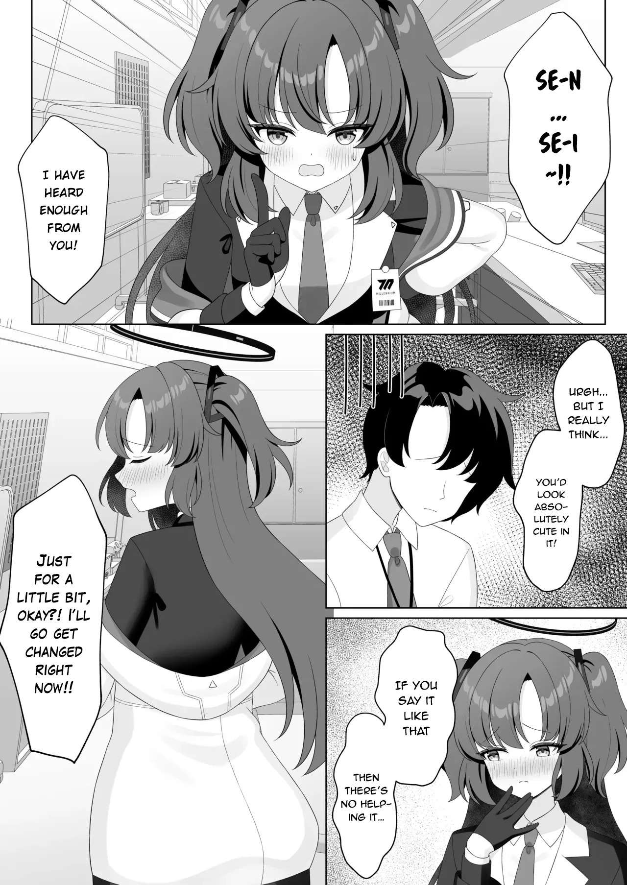 Preview page 5