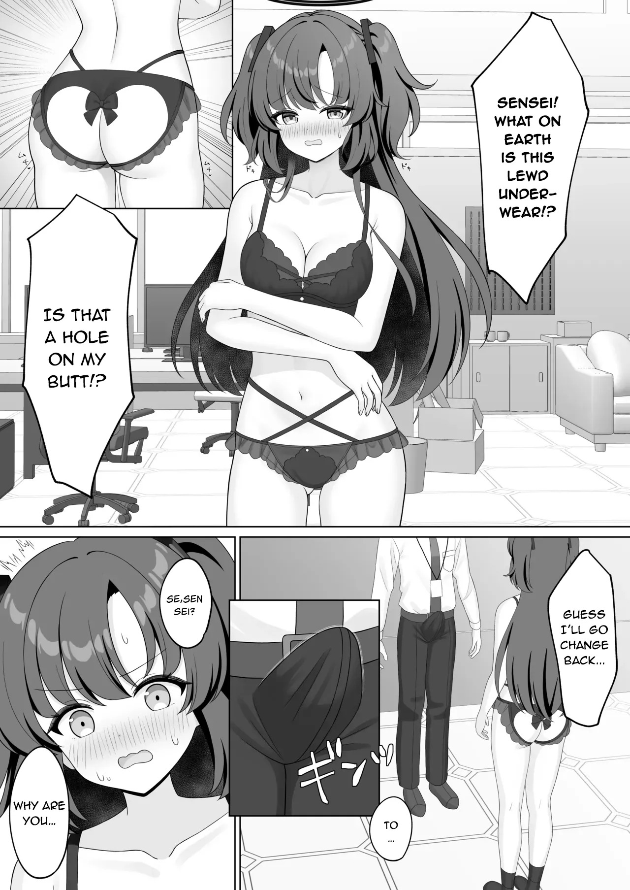 Preview page 6