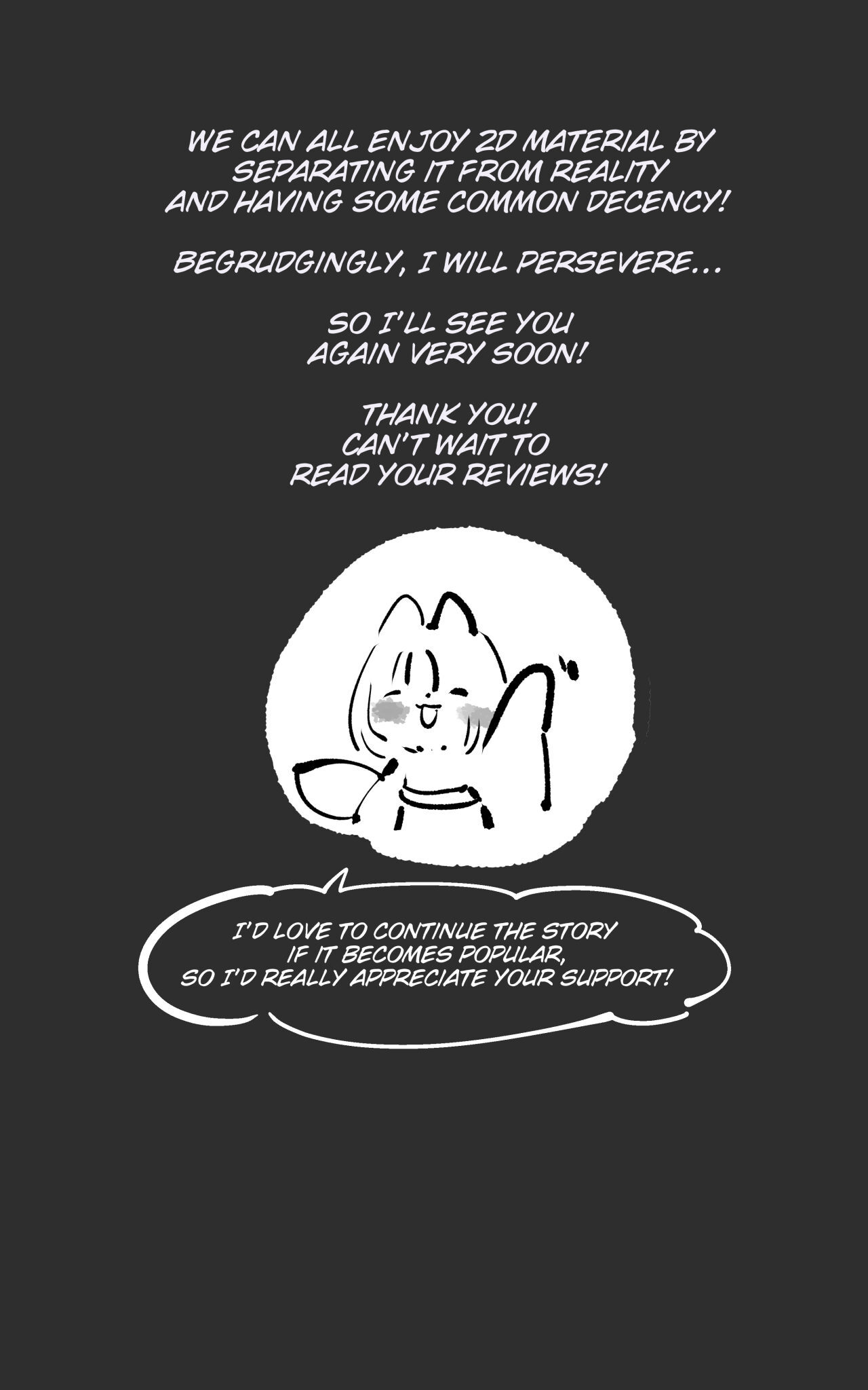[Yaseuma Lo-Ru] A manga about a girl who is reincarnated as a combat android, and then has a very erotic experience and turns evil - Senkou Heijo Prikke Tsana - - Page 41