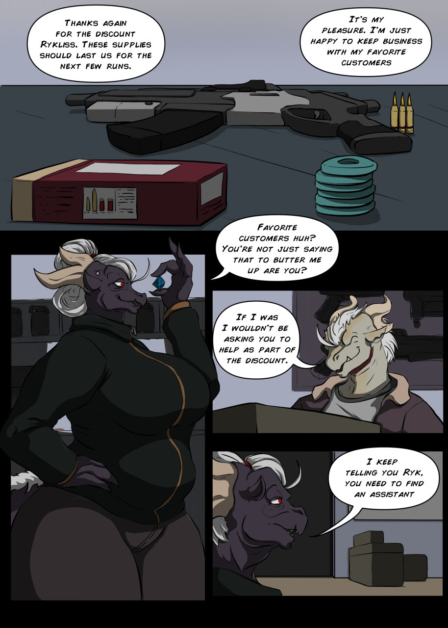 Preview page 2