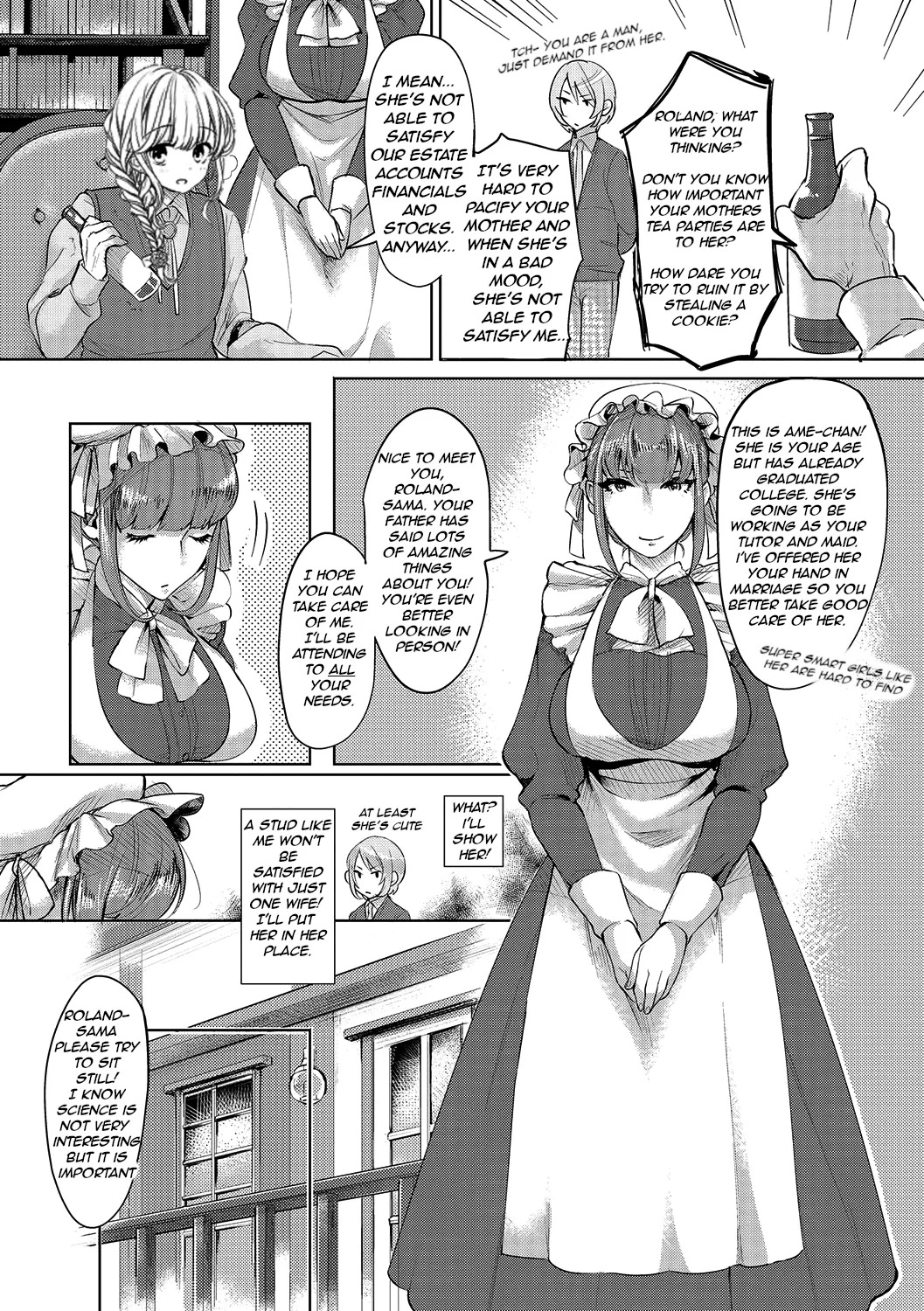 Preview page 2