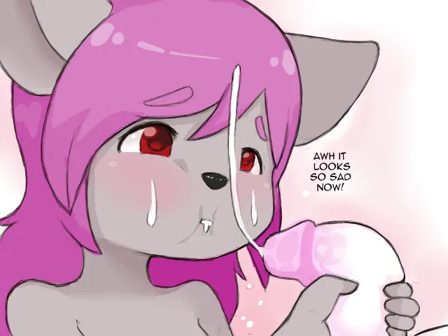Artist - y0dare - Page 113
