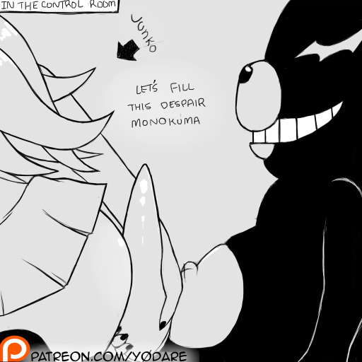 Artist - y0dare - Page 143