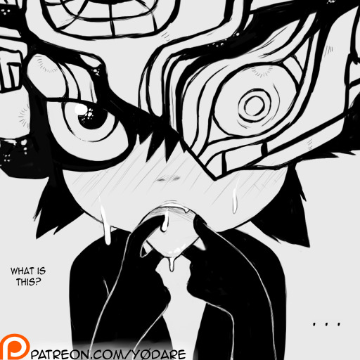 Artist - y0dare - Page 147