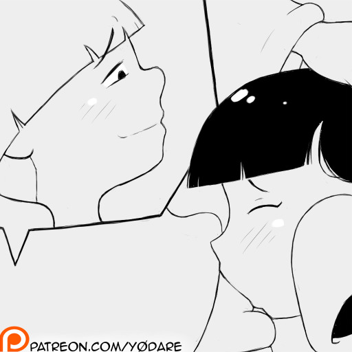 Artist - y0dare - Page 162