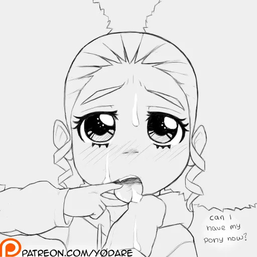 Artist - y0dare - Page 165