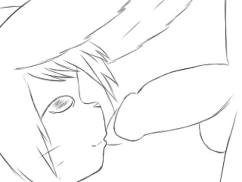 Artist - y0dare - Page 39