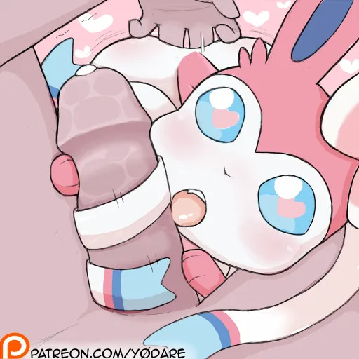 Artist - y0dare - Page 96