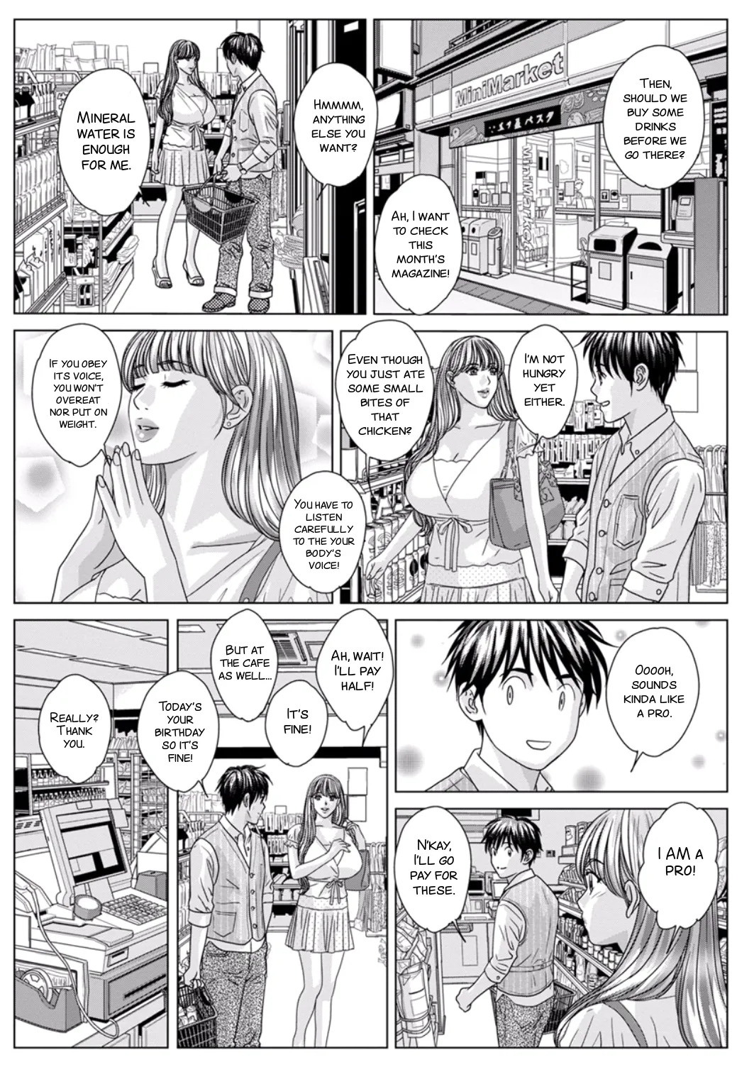 Preview page 8