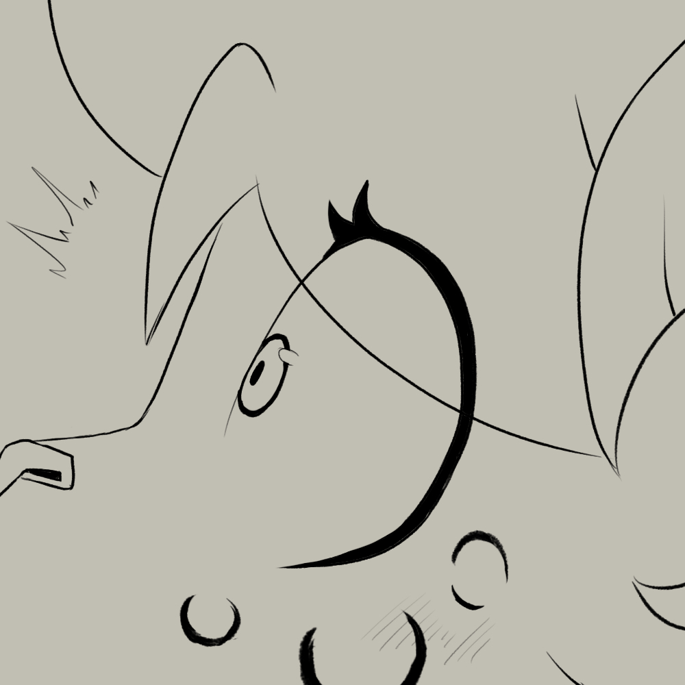 [Muhny] Chloe and Edie - Page 101
