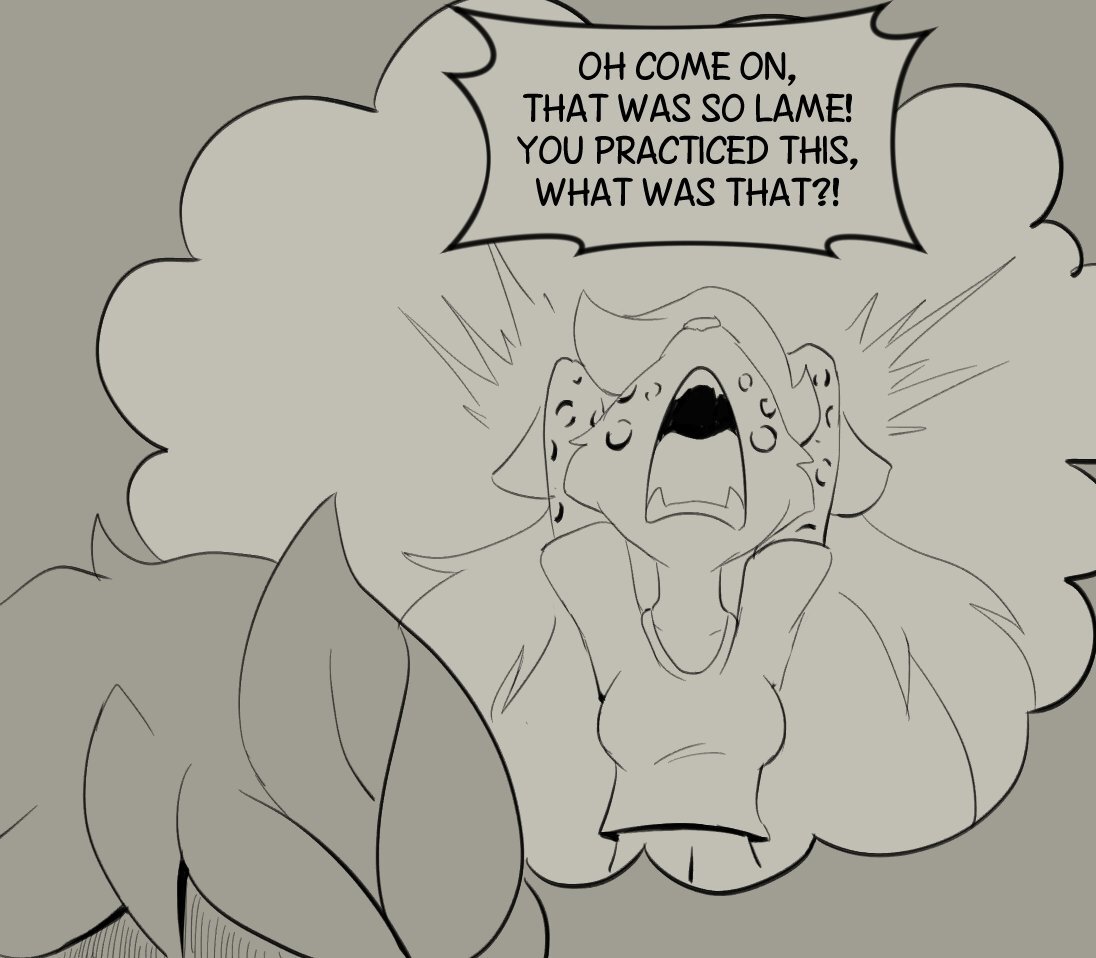 [Muhny] Chloe and Edie - Page 111
