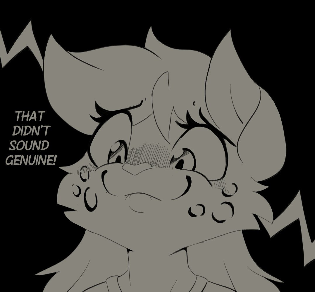 [Muhny] Chloe and Edie - Page 114