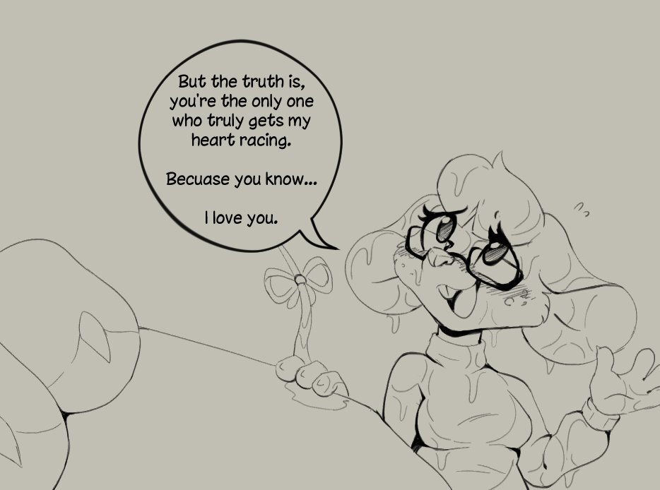 [Muhny] Chloe and Edie - Page 153
