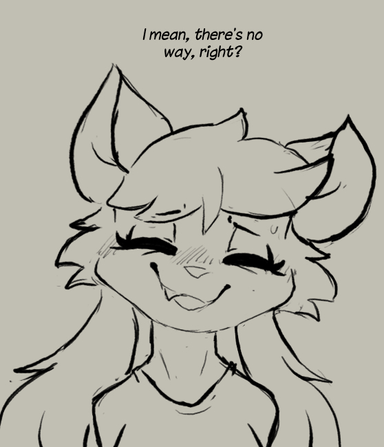 [Muhny] Chloe and Edie - Page 23