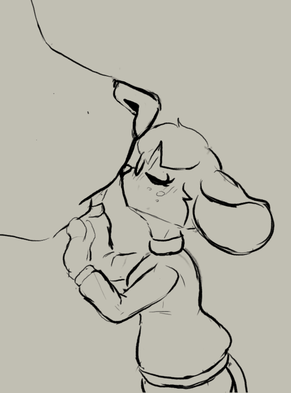 [Muhny] Chloe and Edie - Page 26