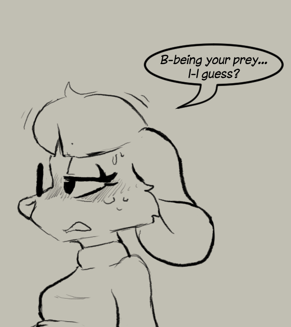[Muhny] Chloe and Edie - Page 54