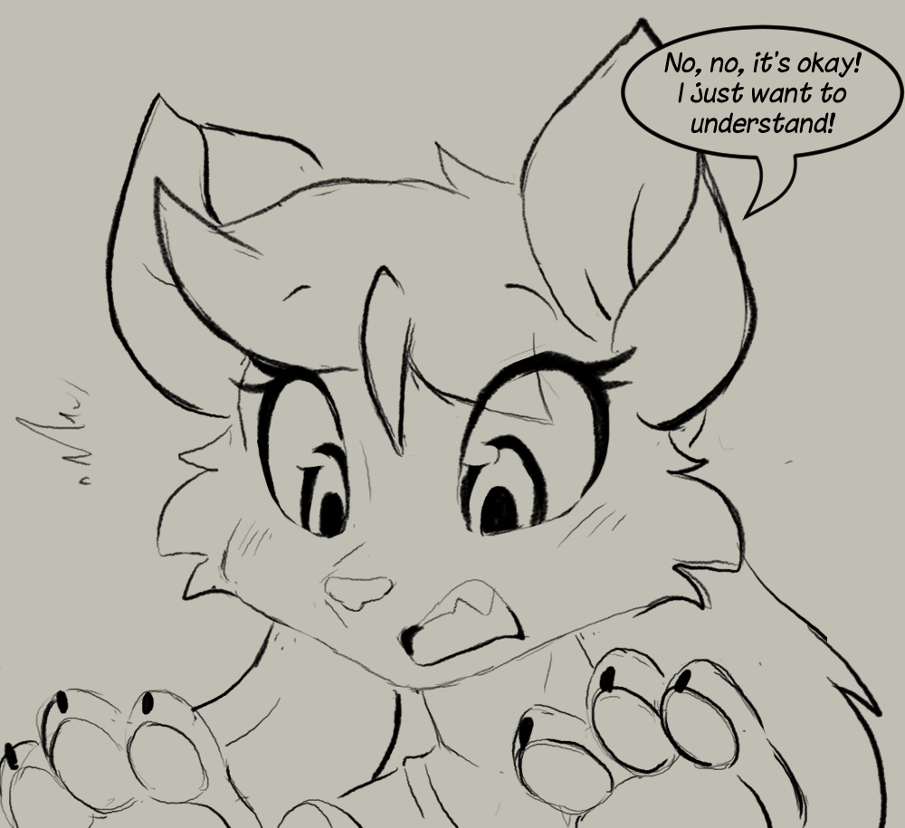 [Muhny] Chloe and Edie - Page 57